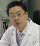 前列腺痛治療專家