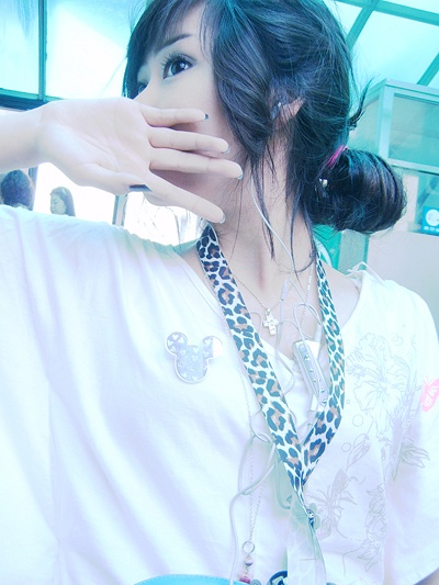 西寧系帶過長過短手術費用是多少?