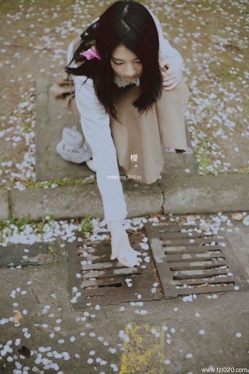 慢性生殖泌尿感染技術該怎么預防好?預防慢性生殖泌尿感染技術的方法有哪些?