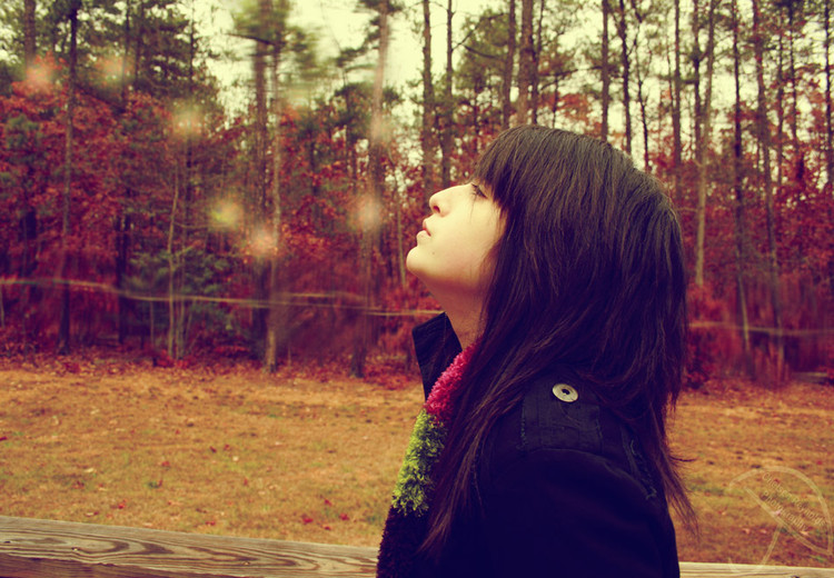 蒼耳子弱精癥滴丸效果好嗎?