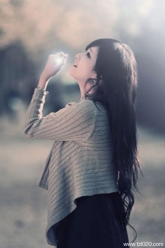 怎么樣去預(yù)防中耳發(fā)炎?