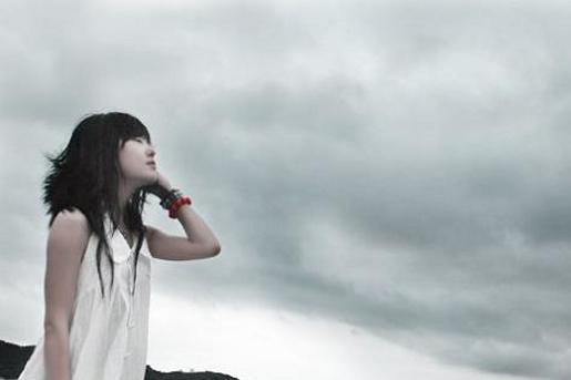 經(jīng)常突然流鼻血是什么原因?