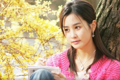 無精癥是怎么回事?