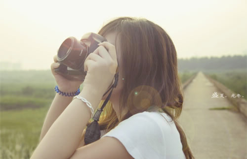 勃起障礙是怎么一回事 ？