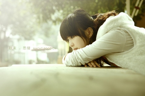 前列腺結石怎么治療才能根治?