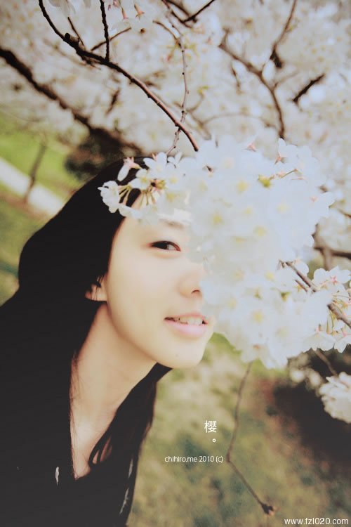 陰莖畸型手術(shù)費(fèi)用多少？