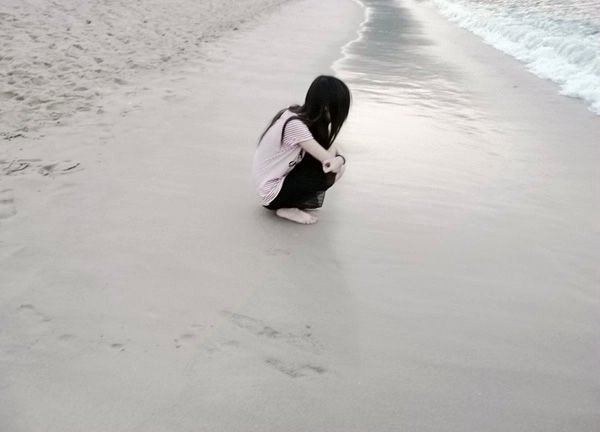 小孩的過敏行弱精癥要怎么治療?