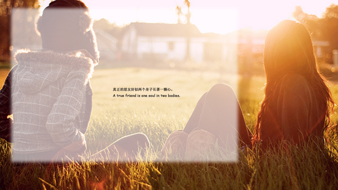 中醫(yī)治療前列腺肥大怎么樣?