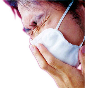 包皮過長預防保健