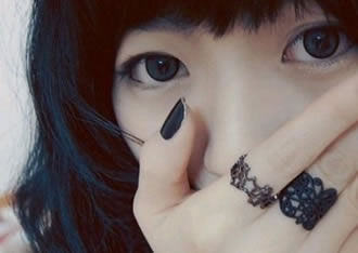 性功能減退怎么治?