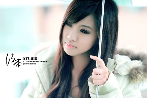 小孩打鼾癥怎么治？