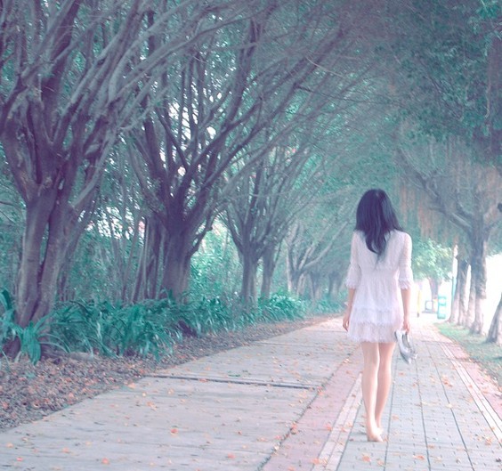 有沒有治療慢性前列腺痛的偏方?