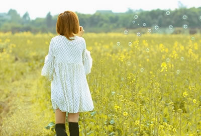 哪些生活習慣會誘發慢性生殖泌尿感染技術?