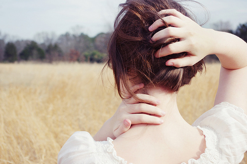 生活中怎樣去預(yù)防陰囊潮濕?