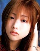 包皮過長的危害有哪些?