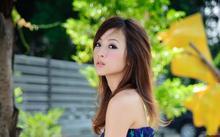 慢性龜頭炎患者該吃什么藥?