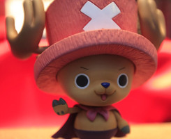 耳朵發熱是怎么回事