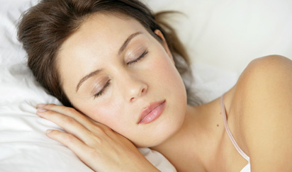 什么是前列腺炎?前列腺炎有什么危害?