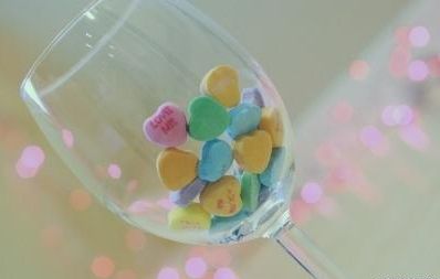 鼻子流黃鼻涕會是什么原因？那要怎么治療？