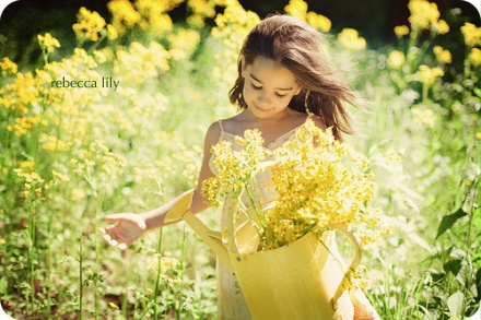 包莖的保健和預防,包莖患者的注意事項