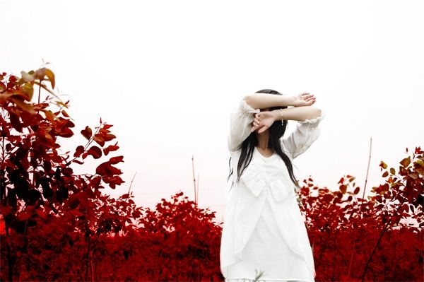 咽尿道炎如何治療，平時怎么預防？