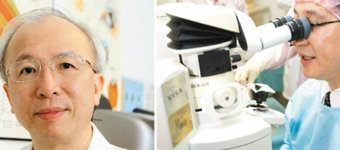 西寧兒童醫院有哪些