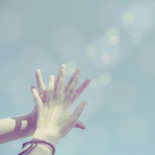 前列腺肥大,包莖 是什么癥狀