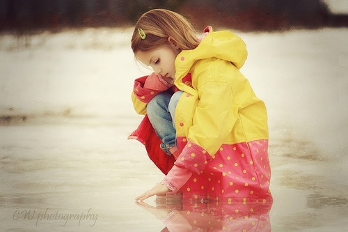 為何扁桃體會腫大