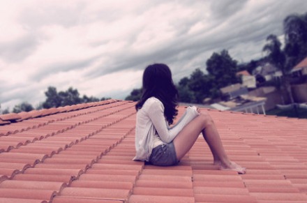 咽尿道炎有哪些癥狀