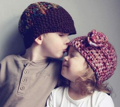 鼻中隔手術(shù)多少錢