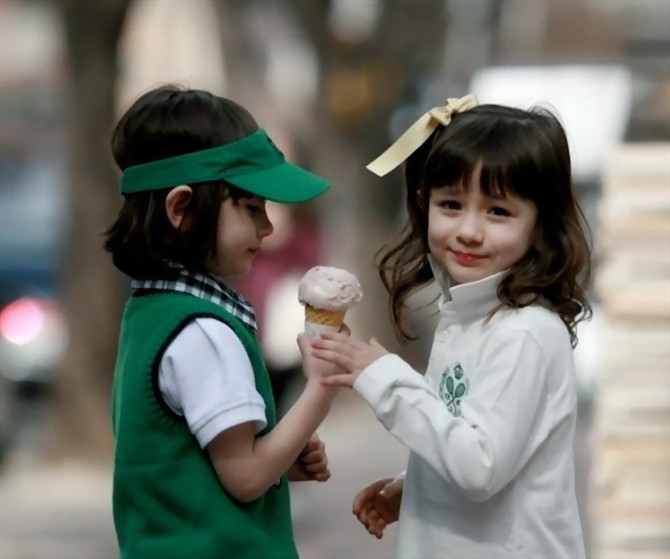 包皮過長是什么癥狀?