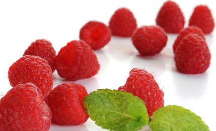 治療弱精癥的好方法——鹽水、冷水洗鼻法,是對(duì)是錯(cuò)?