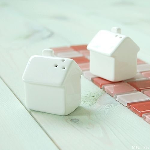 流鼻血是什么原因