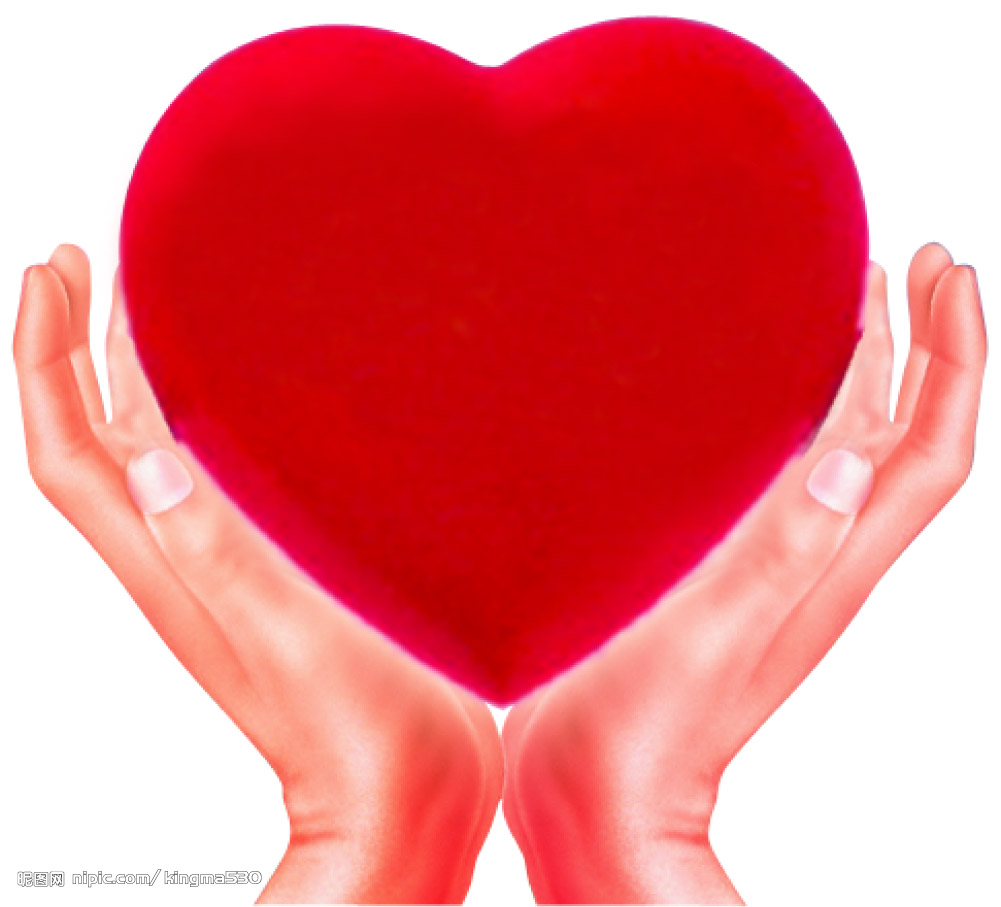 陰莖畸型手術(shù)費用多少 ，治療費用多少