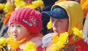 米醋和白醋的區別