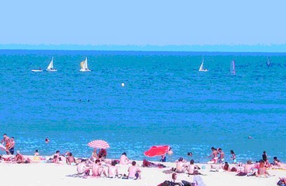 西寧男科醫院直擊前列腺疾病技術