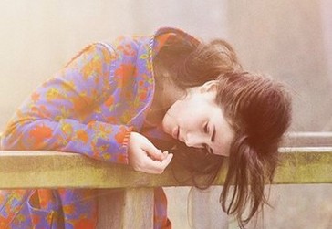 咽部異物怎么回事,感覺咽部有異物怎么辦?