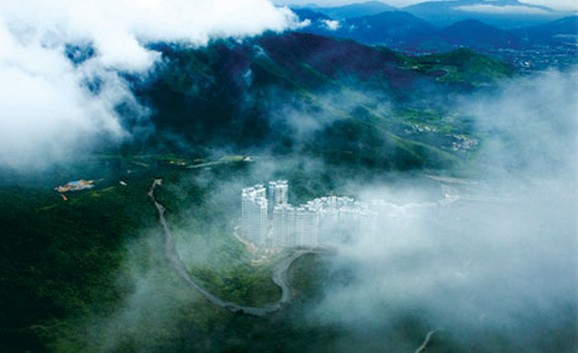 系帶過長過短有哪些癥狀及其危害？