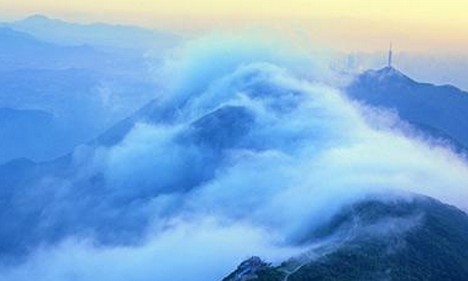 系帶過長過短吃藥管用嗎