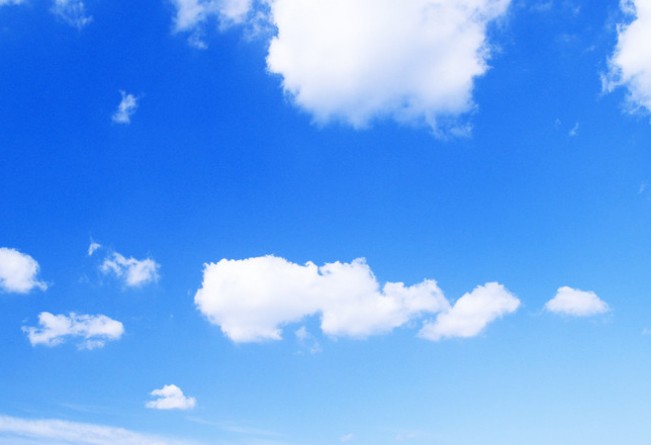 治療小孩打呼嚕最好的辦法