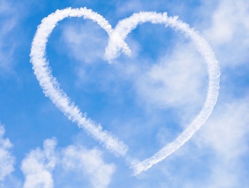 系帶過長過短的癥狀和治療方法