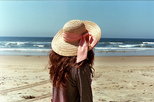 弱精癥不治會怎樣?