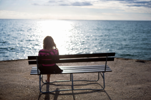 怎么預(yù)防弱精癥更有效?